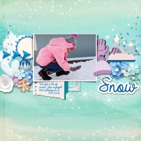 2016-01-08-snow_sm.jpg