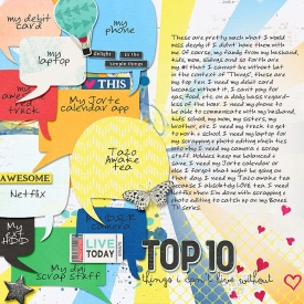 2016-04-30-top10things_sm.jpg