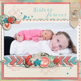 2016-08-Sisters-Forever.jpg