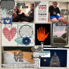 2016_week45b700w.jpg