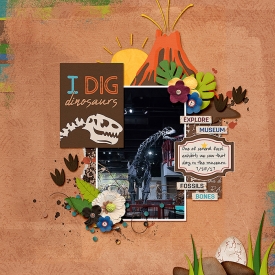 2017-07-28-idigdinosaurs_sm.jpg