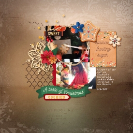 2017-12-16-atasteofxmascookies_sm.jpg