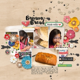 2018-01-01-bananabread_sm.jpg
