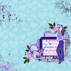 2018-03-15-glamorousneverdayoff_sm.jpg