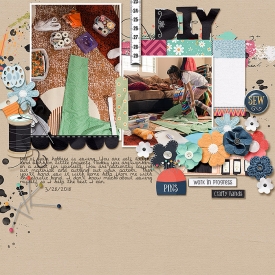 2018-03-28-diy_sm.jpg