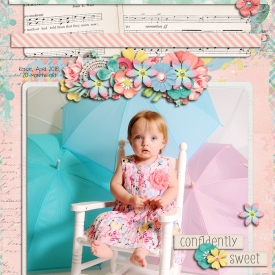 2018-04_Confidentially_Sweet.jpg