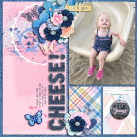 2018-07_Cheese.jpg