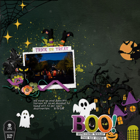 2018-10-31-bootrickortreat_sm.jpg