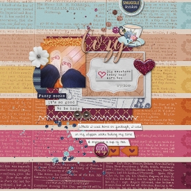 2019-01-07-cozy_sm.jpg