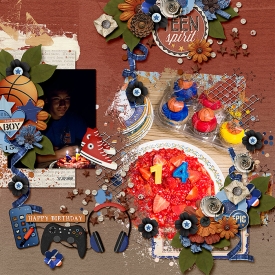 2019-01-31-happybirthdaymj_sm.jpg
