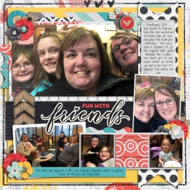 2019-02_Fun_with_Friends.jpg