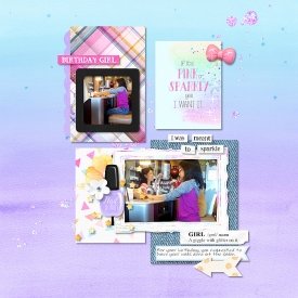 2019-03-15-birthdaygirl_sm.jpg