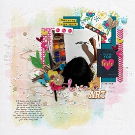 2019-08-23-createart_sm.jpg