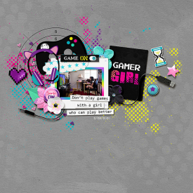 2020-03-28-gamergirl_sm.jpg