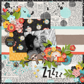 2020-05-05-zzzz_sm.jpg
