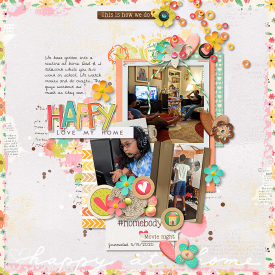 2020-05-15-happylovemyhome_sm.jpg