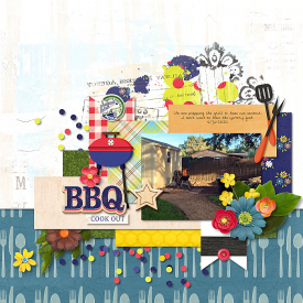 2020-05-31-bbqcookout_sm.jpg