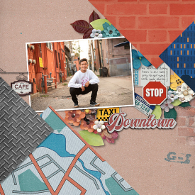 2020-09-07-downtown_sm.jpg