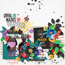 2020-10-10-covidmasksup_sm.jpg