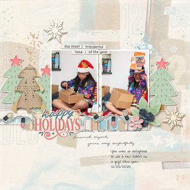 2020-12-25-happyholidaystablet_sm.jpg