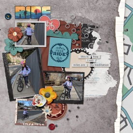 2021-03-03-ride_sm.jpg