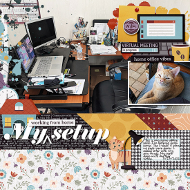 2021-03-13-mywfhsetup_sm.jpg