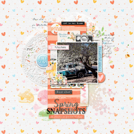 2021-04-11-springsnaphots_sm.jpg