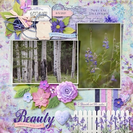2021-08-05-serenityinbloom_sm.jpg