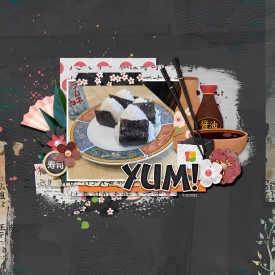 2021-09-13-yum_sm.jpg