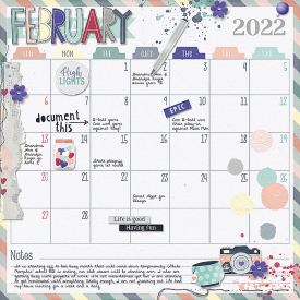 2022-02-11-feb2022notes_sm.jpg