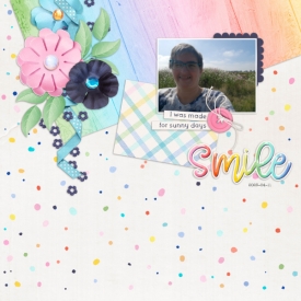 2025-04-11_Smile.jpg