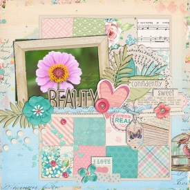 47_beauty700w.jpg
