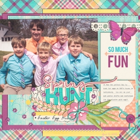 57_springhunt700w.jpg