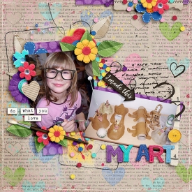 600-blagovesta-artfromtheheart-anny.jpg