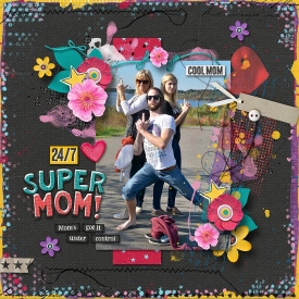 700-BlagovestaGosheva-supermom-Anny.jpg