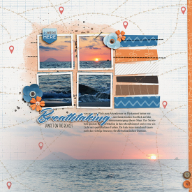 700-blagovesta-ScrapMaps5_adventure-is-calling.jpg