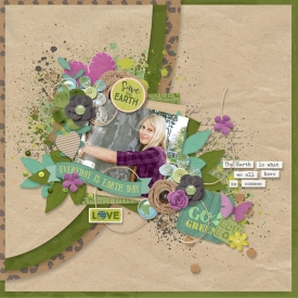 700-blagovesta-celebrateearth-anny.jpg