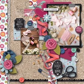 700-blagovesta-diy-anny.jpg