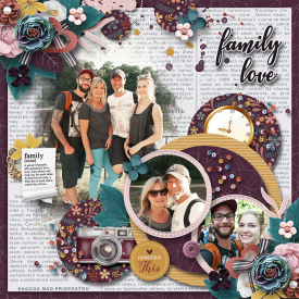 700-blagovesta-familyportrait-anny.jpg