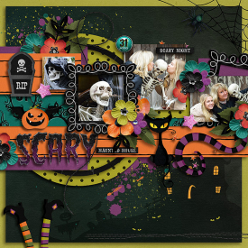 700-blagovesta-frightful-anny.jpg