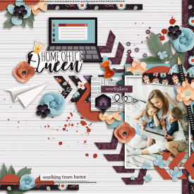 700-blagovesta-homeoffice-anny.jpg