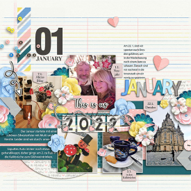 700-blagovesta-januar-anny.jpg