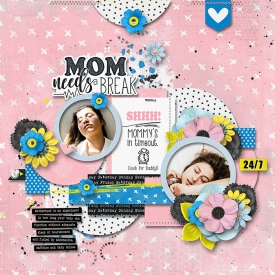 700-blagovesta-momneedsabreak-anny.jpg