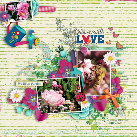 700-blagovesta-mylittlegarden-anny.jpg
