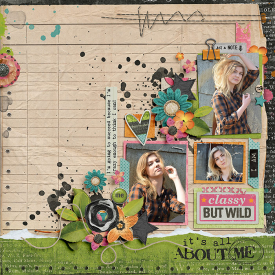 700-blagovesta-scrapmap-itsallaboutme.jpg