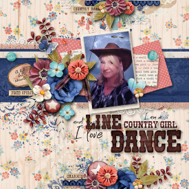 700-blagovesta-smalltowngirl-anny.jpg