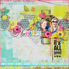 700-blagovesta-smile_-laugh-and-be-happy-anny.jpg