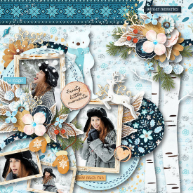 700-blagovesta-winterkisses-anny.jpg