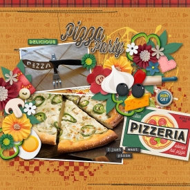 700-blagovestagosheva-pizzaday-anny.jpg