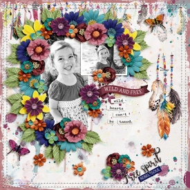 700SSDHSA-arty-inspiration-14-B.jpg